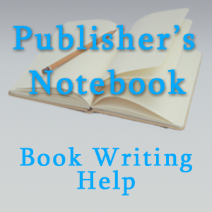 Book Writing Help for Struggling Authors