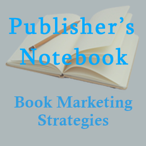 Book Marketing Strategies to Help Boost Your Book Sales