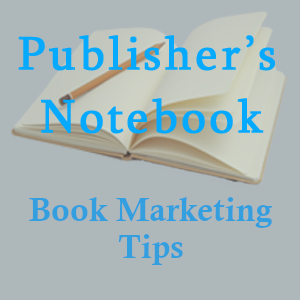 Book Marketing Tips to Help Successfully Promote Your Books