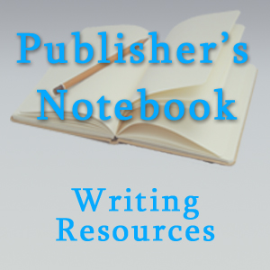 Writing Resources Help Improve Your Writing